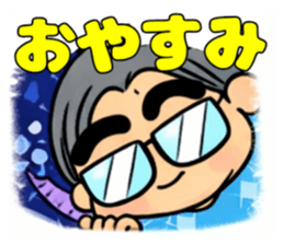 810348498
