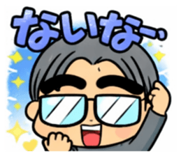 810348504