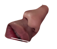 810348993