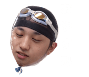 810348996