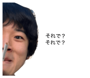 810348998