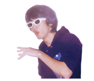 810349002