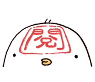810352321