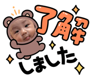 810353079