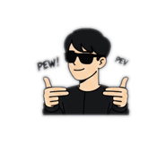 810354437