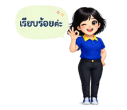 810354763