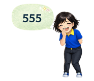 810354764