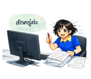 810354768