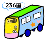 810356855