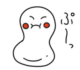 810358114
