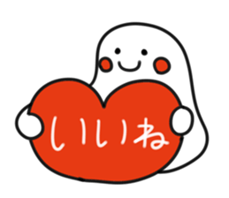 810358119