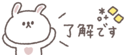 810358401