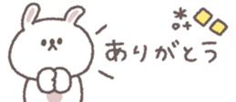 810358403