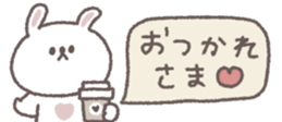810358404