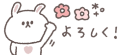 810358405