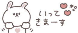 810358407