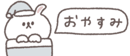 810358419