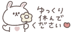 810358434