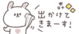 810358435