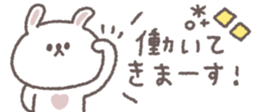 810358440