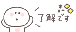 810358665