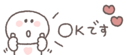 810358666
