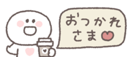 810358668