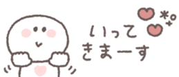 810358671
