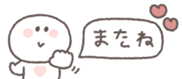 810358678