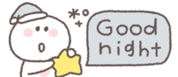 810358682