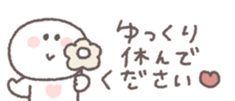 810358698