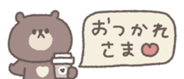 810358876