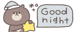 810358890