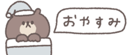 810358891