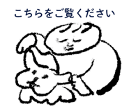 810360925