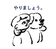 810360929