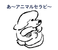 810360931