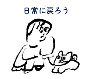 810360952