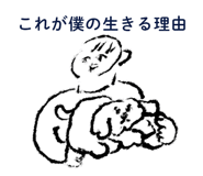 810360953