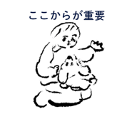 810360954