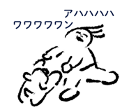 810360955