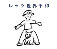 810360957