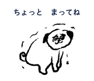 810360959