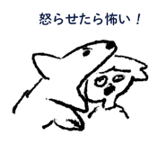810360960