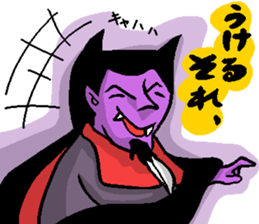 8103903