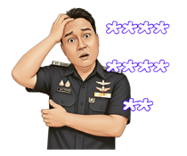 810391427