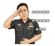 810391428