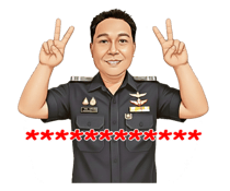 810391437