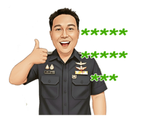 810391438