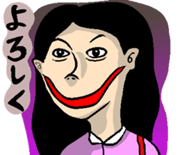 8103915